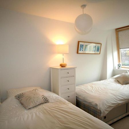 Willow Cottage, A Unique, Charming Cottage Situated In A Quiet Street In An East Lothian Village Aberlady Exterior photo